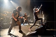 NIK_8537 War Inside 30-10-2015 (Zz)  (p)